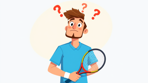 Bist Du Neu hier? Hier findest Du die wichtigsten Informationen...